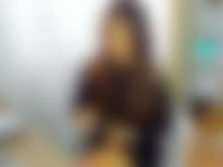 Live cam show with playful-eve - Interactivetoy on Camsoda
