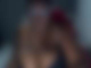 Live cam show with vicobruchetty - Blackcock on camwithhim.com