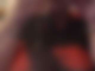 Live cam show with Tattedbarbie444 - Bald on Mixed Magazine Live