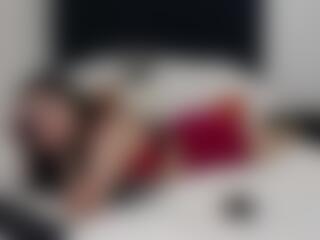 bonnietefft's Live Sex Cam Show