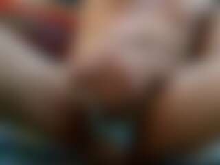 Live cam show with puttyp42069 - Bull on Camsoda
