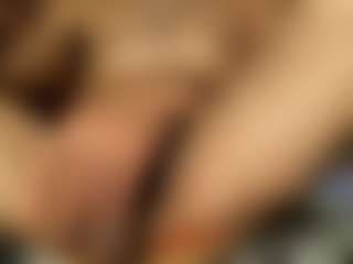 puttyp42069's Live Sex Cam Show