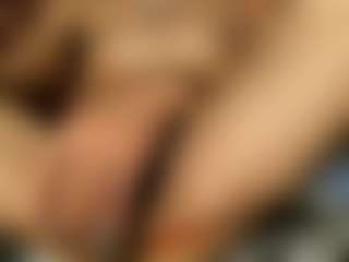 Live cam show with puttyp42069 - Mustache on Camsoda