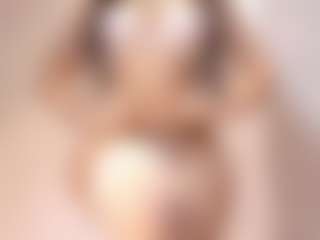 Zooey Sugar's Live Sex Cam Show