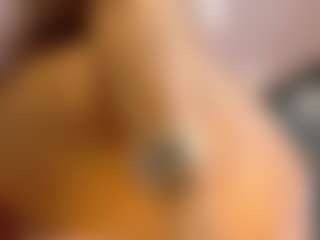 Live cam show with Zooey Sugar - Fishnets on Camming Site