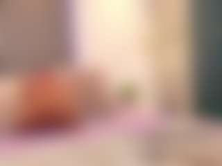Live cam show with Zooey Sugar - Ride on Latina Girls