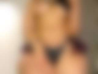 Zooey Sugar's Live Sex Cam Show