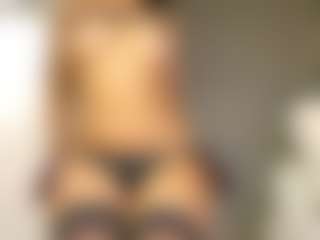 Zooey Sugar
