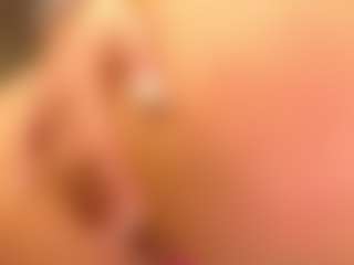 Zooey Sugar's Live Sex Cam Show