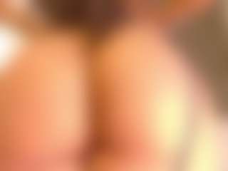 Live cam show with Zooey Sugar - Suck on EXY