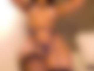 Zooey Sugar's Live Sex Cam Show