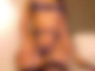 Zooey Sugar's Live Sex Cam Show