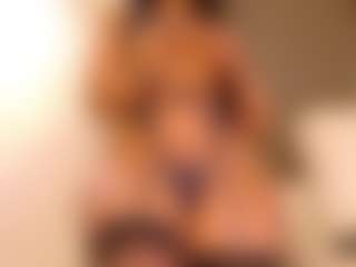 Live cam show with Zooey Sugar - Suck on iamadamtest123.com