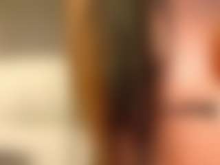 Zooey Sugar's Live Sex Cam Show