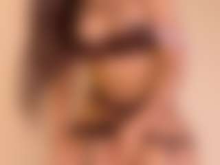 Zooey Sugar's Live Sex Cam Show