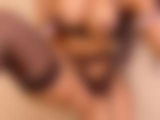 Zooey Sugar's Live Sex Cam Show