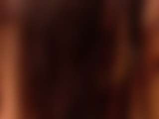 Zooey Sugar's Live Sex Cam Show