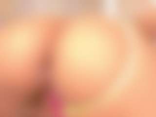 Zooey Sugar's Live Sex Cam Show