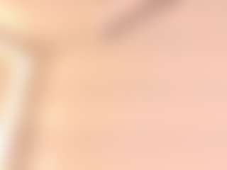 Zooey Sugar's Live Sex Cam Show