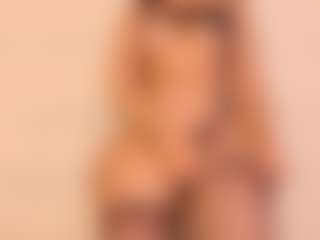 Zooey Sugar's Live Sex Cam Show