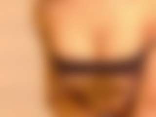 Live cam show with Zooey Sugar - Anal on Camsoda