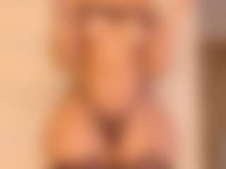 Zooey Sugar's Live Sex Cam Show