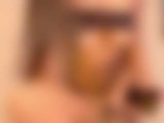 Zooey Sugar's Live Sex Cam Show