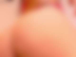 Zooey Sugar's Live Sex Cam Show