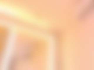 Live cam show with Zooey Sugar - BBW Shaved Pussy on Milfs Live