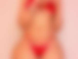 Show Live Sex Cam Zooey Sugar