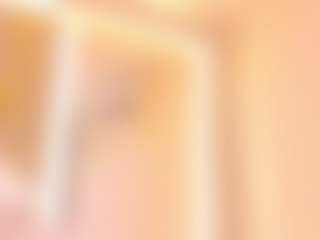 Zooey Sugar's Live Sex Cam Show