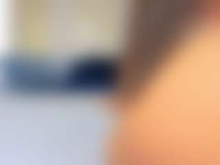 Cam Show en direct de Zooey Sugar