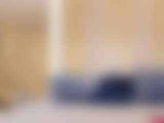 Zooey Sugars Live-Sex-Cam-Show