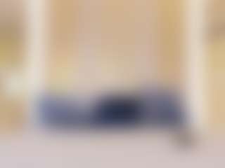 Zooey Sugar's Live Sex Cam Show