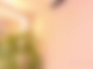 Zooey Sugar's Live Sex Cam Show
