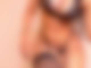 Zooey Sugar's Live Sex Cam Show