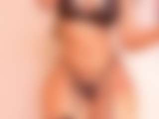 Zooey Sugar's Live Sex Cam Show