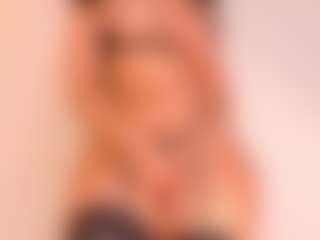 Zooey Sugar's Live Sex Cam Show