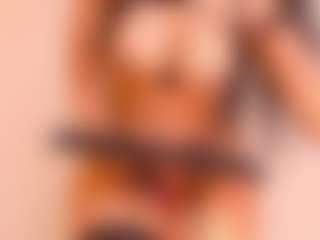 Zooey Sugar's Live Sex Cam Show