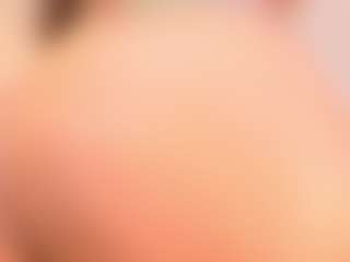 Live cam show with Zooey Sugar - Rub on CSO-WL