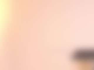 Live cam show with Zooey Sugar - Rub on Camsoda Late Night