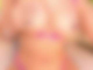 Эротическое вебкам-шоу Zooey Sugar в прямом эфире