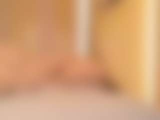 Zoey Sugar's Live Sex Cam Show