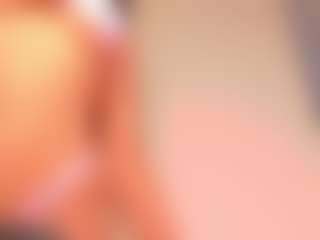 Zoey Sugar's Live Sex Cam Show