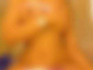 Zoey Sugar's Live Sex Cam Show
