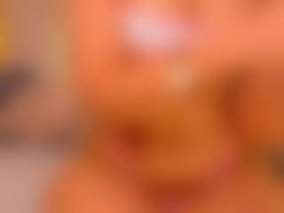 Zoey Sugar's Live Sex Cam Show