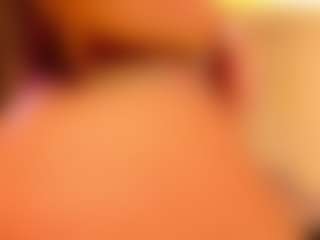 Zoey Sugar's Live Sex Cam Show