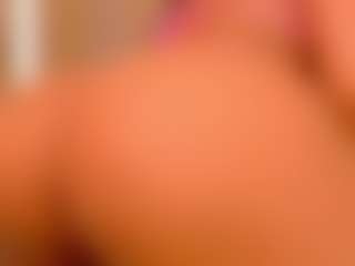 Zoey Sugar's Live Sex Cam Show