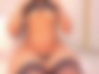 Zoey Sugar's Live Sex Cam Show