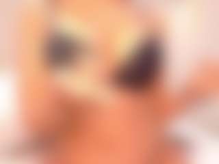 Zoey Sugar's Live Sex Cam Show